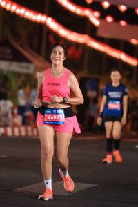 BIB: 
                            <button type="button" onclick="openModal(23827407)" class="btn btn-primary btn-sm float-right btn-popup" data-toggle="modal" data-target=".modal-high-quality">
                        <i class="fas fa-shopping-cart"></i> Add to Cart
                    </button>
                                            <button type="button" onclick="isThisMe(23827407, true)" class="btn btn-success btn-sm float-right btn-popup btn-isme hidden" data-toggle="tooltip" data-placement="bottom" title="นี่คือรูปของคุณใช่ไหม คลิกที่นี่เพื่อเอาเข้าอัลบั้ม">
                        <i class="fas fa-plus"></i> Add to album
                    </button>
                    <button type="button" onclick="isThisMe(23827407, false)" class="btn btn-warning btn-sm float-right btn-popup btn-isnotme hidden">
                        <i class="fas fa-ban"></i> Remove from album
                    </button>